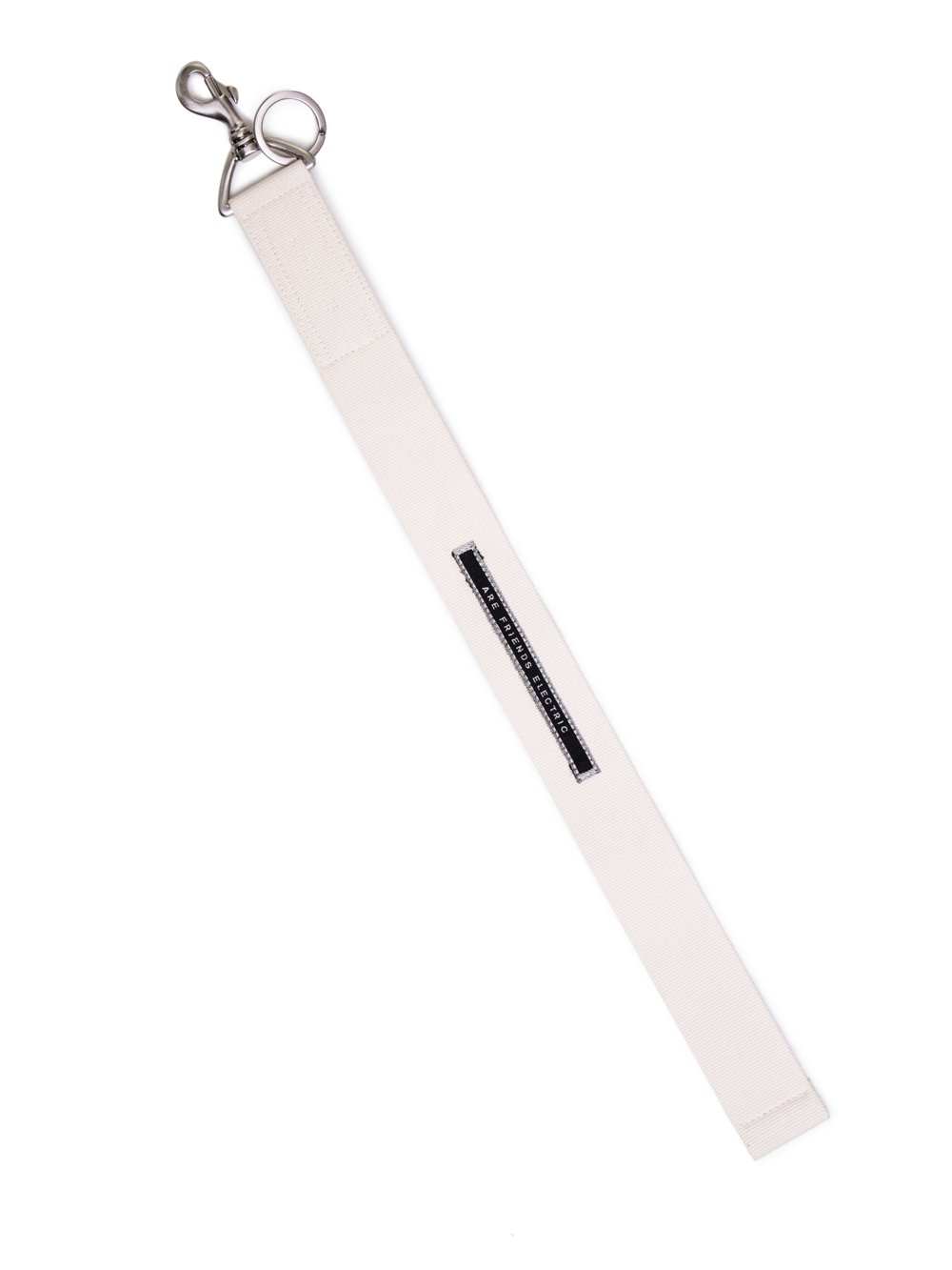 DU19S4400ER1 21 image