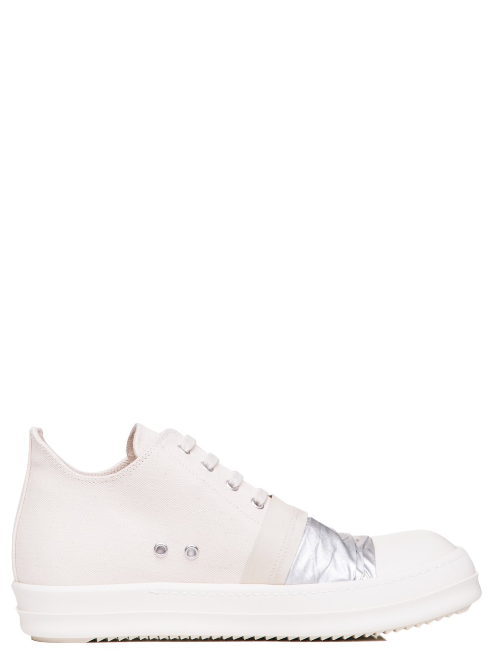 DU19S4802MWMPP 21181 image