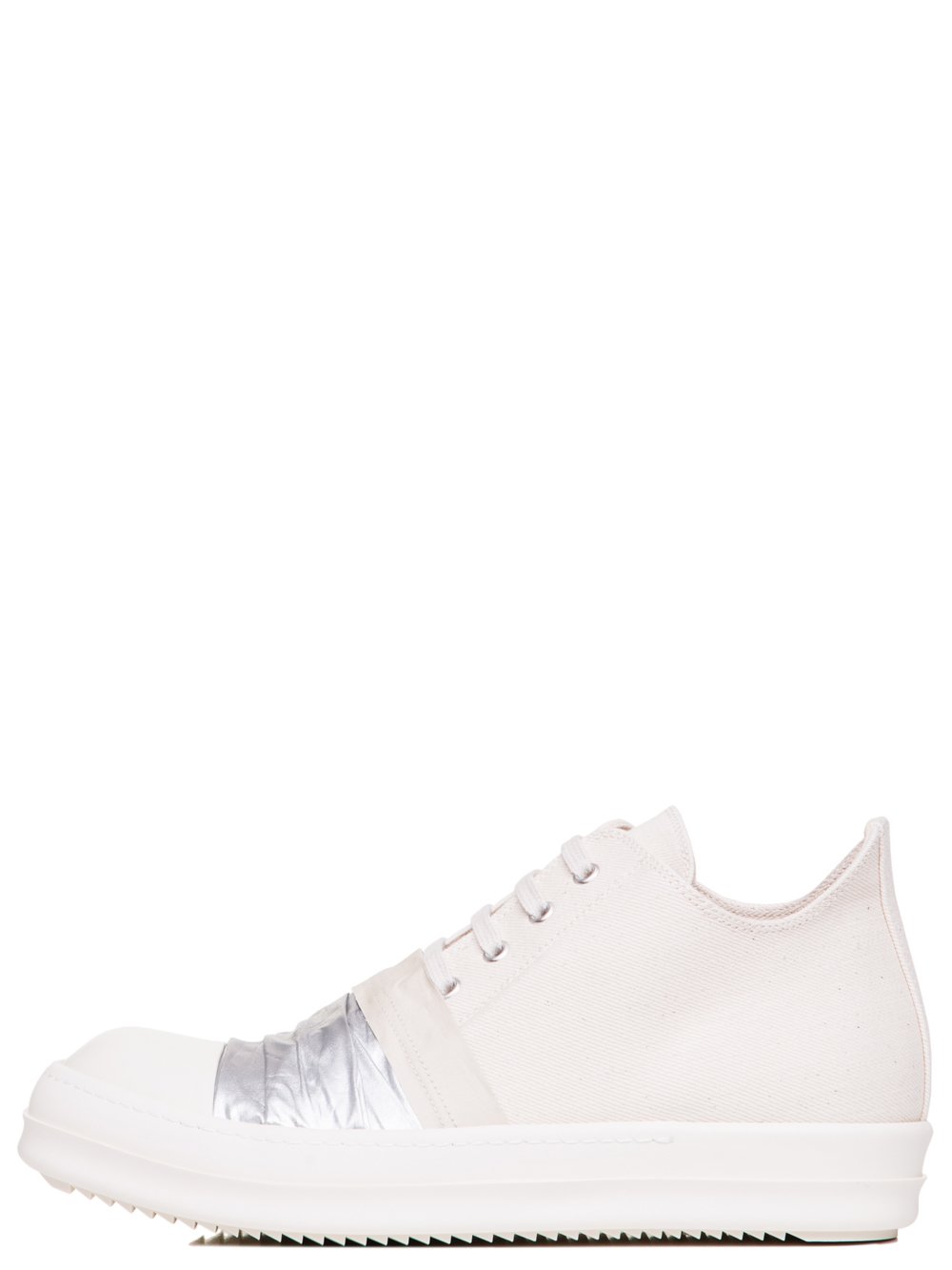 DU19S4802MWMPP 21181 image