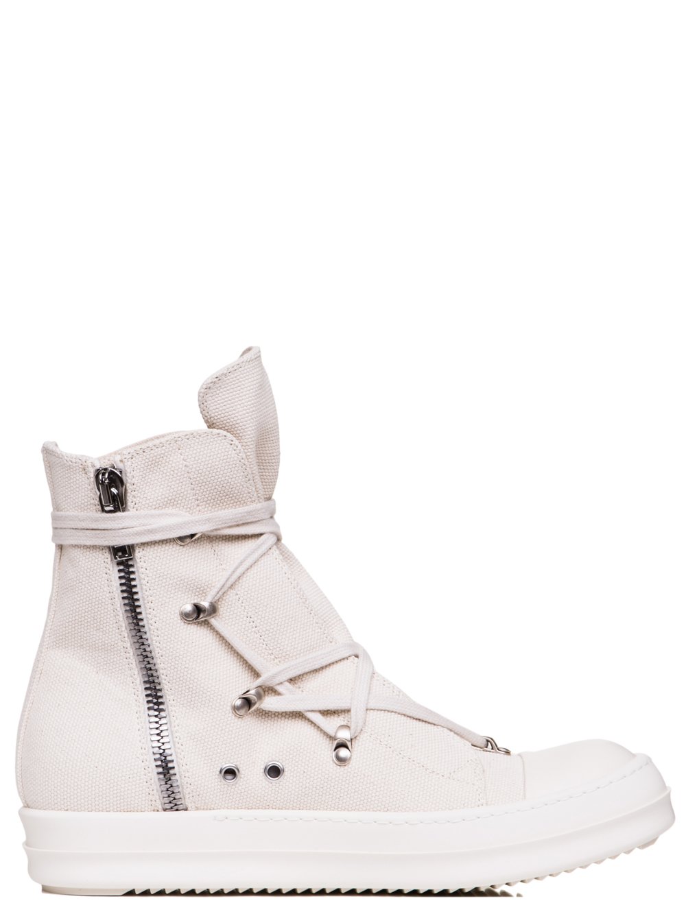 DS19S4810CVPE13 211 image