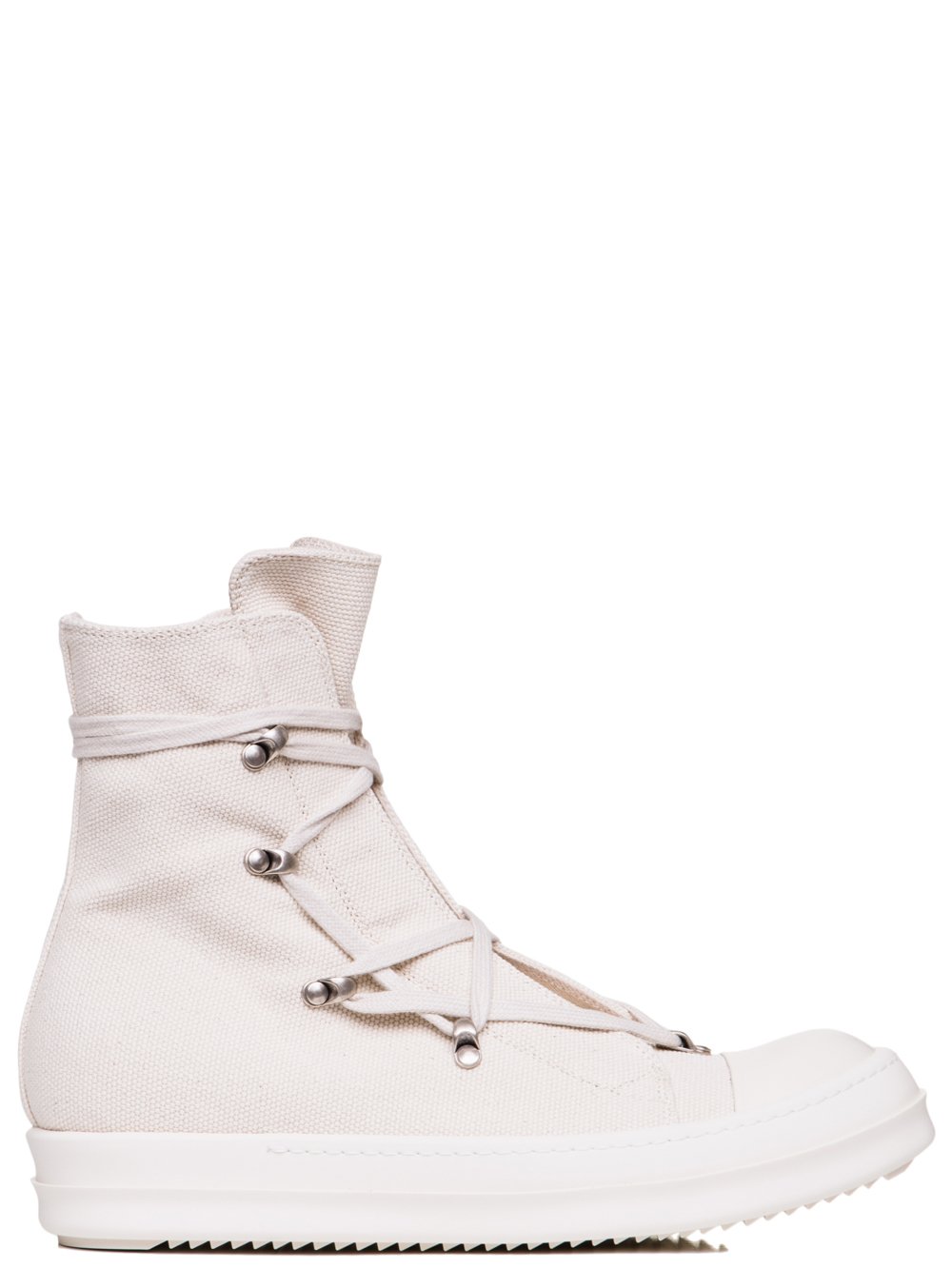 DS19S4810CVPE13 211 image
