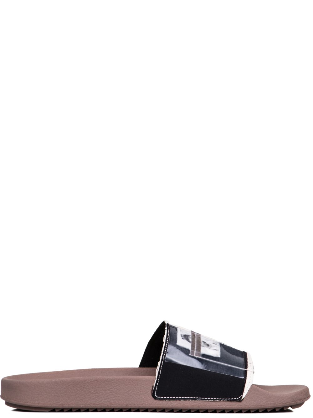 DU19S4817MWEP6 2134 image
