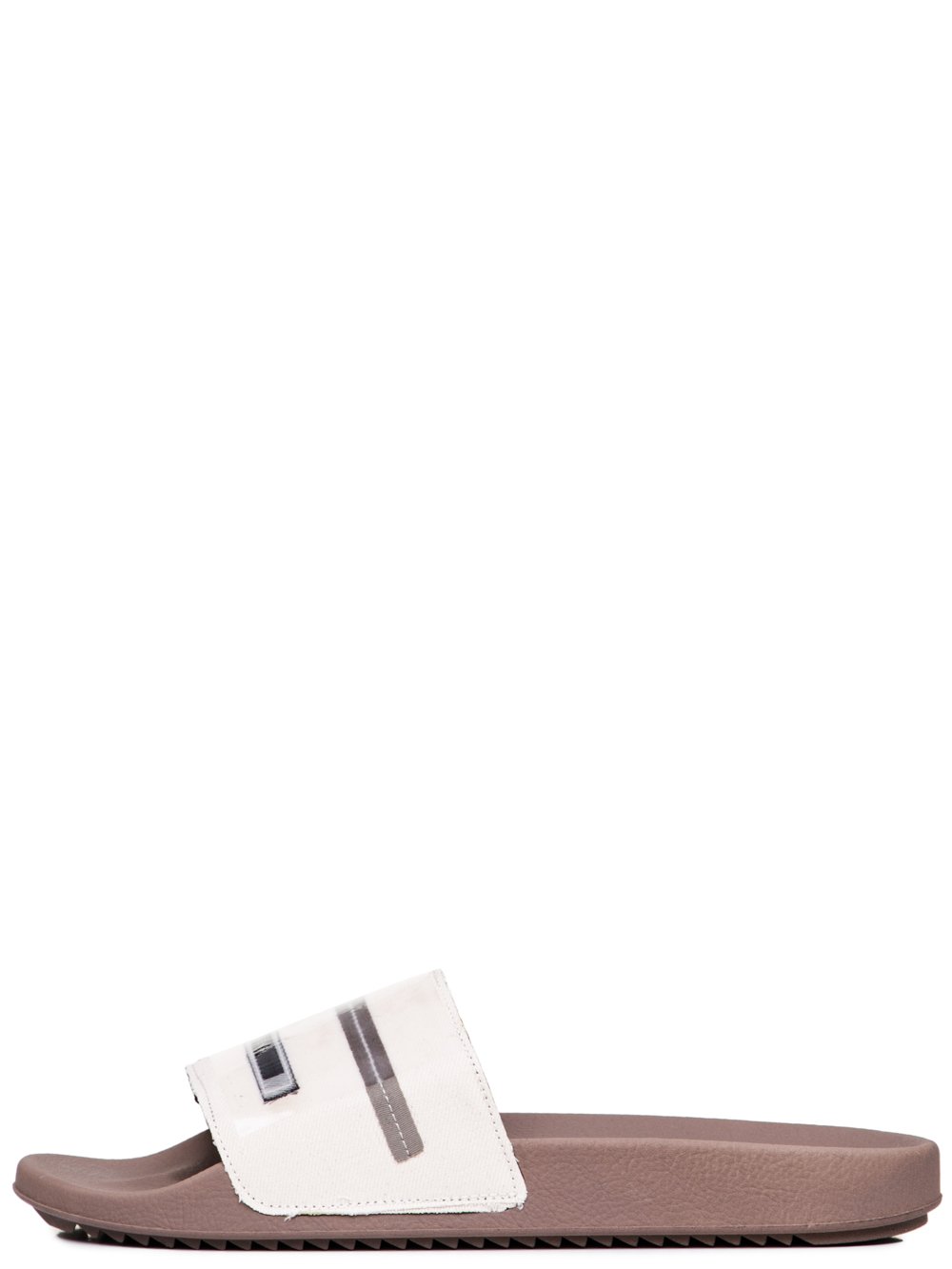 DU19S4817MWEP6 2134 image