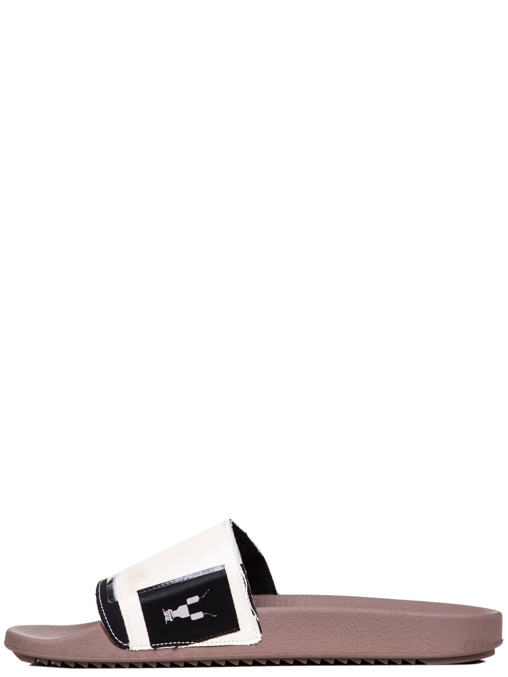 DU19S4817MWEP6 2134 image