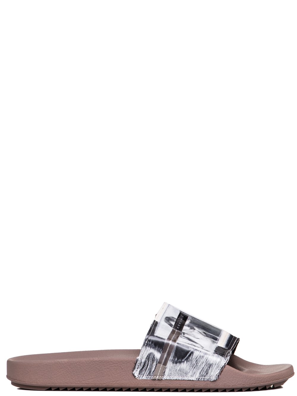 DU19S4817MWEP6 2134 image