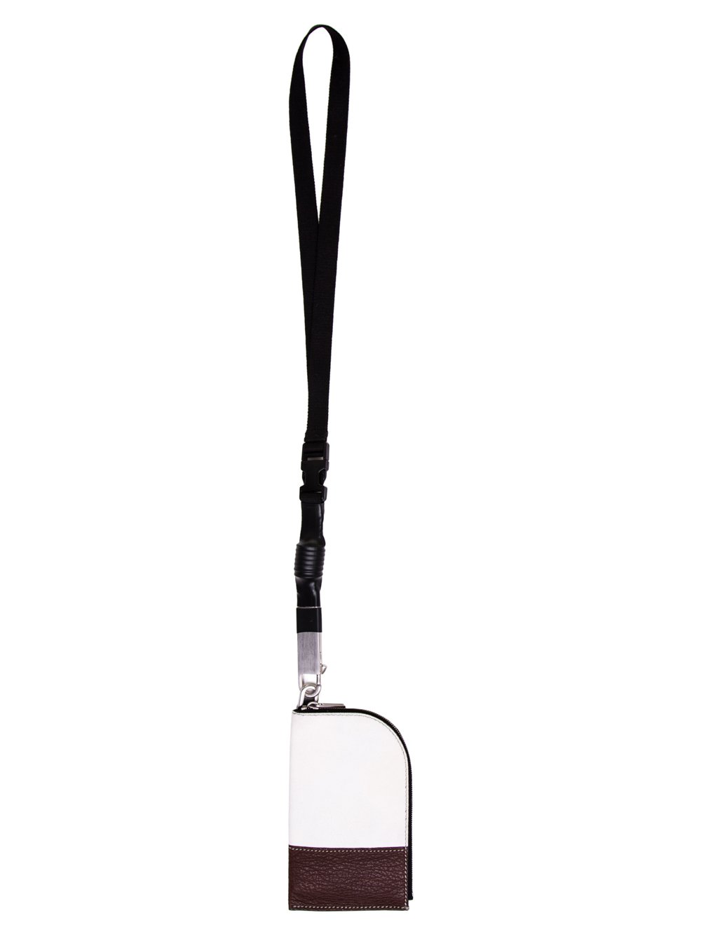 RA19S0304LCOM1 641146 image