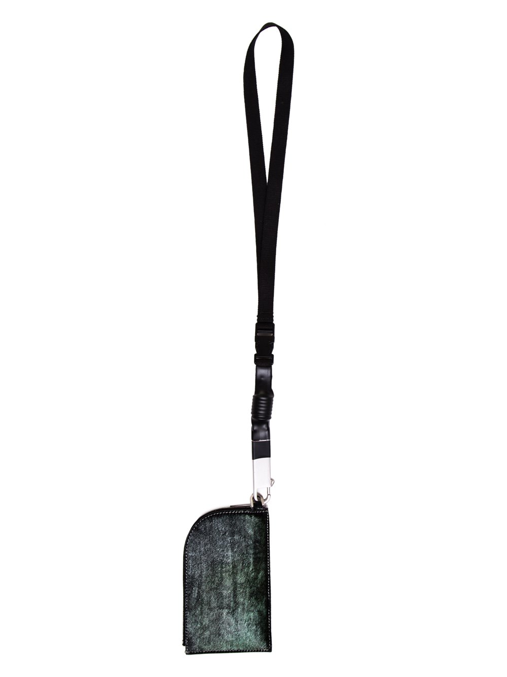 RA19S0304LCOM1 641146 image