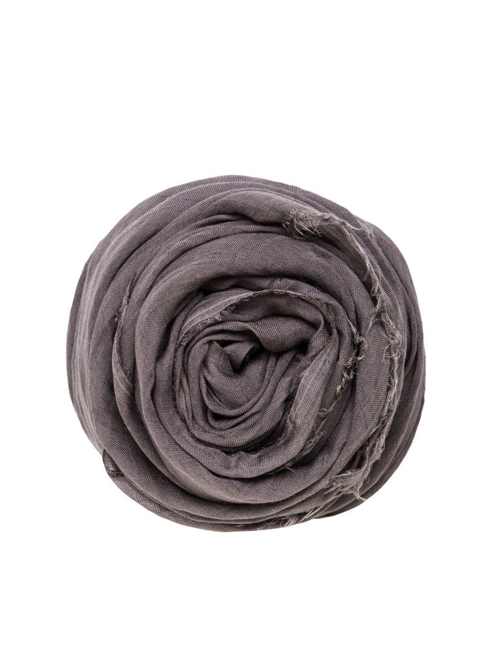 RU19S2469- 34 image