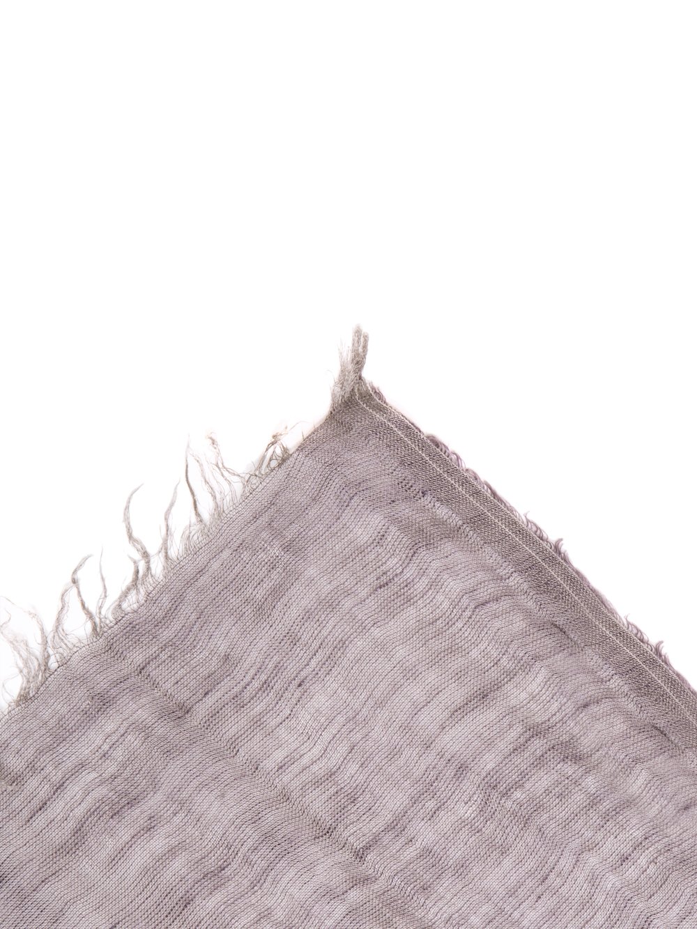 RU19S2469- 34 image