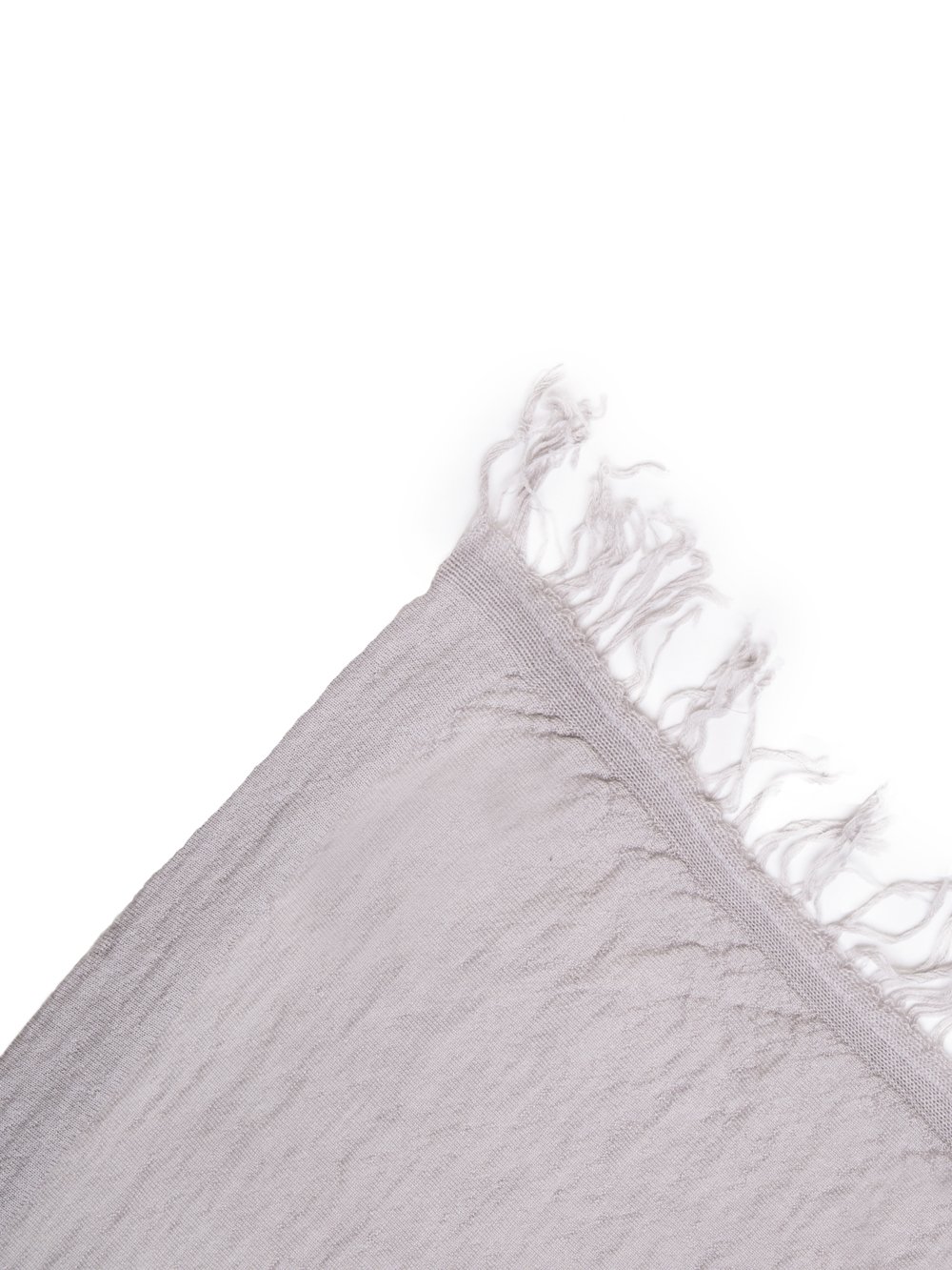 RU19S2487WS 61 image