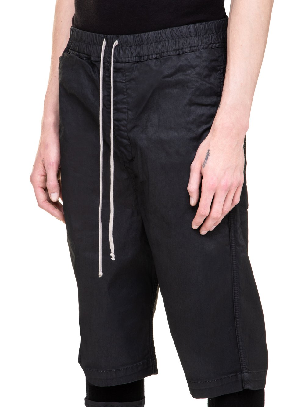 DU19S4370SBW 99 image