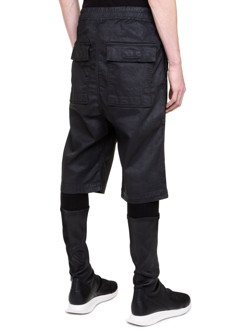 DU19S4370SBW 99 image
