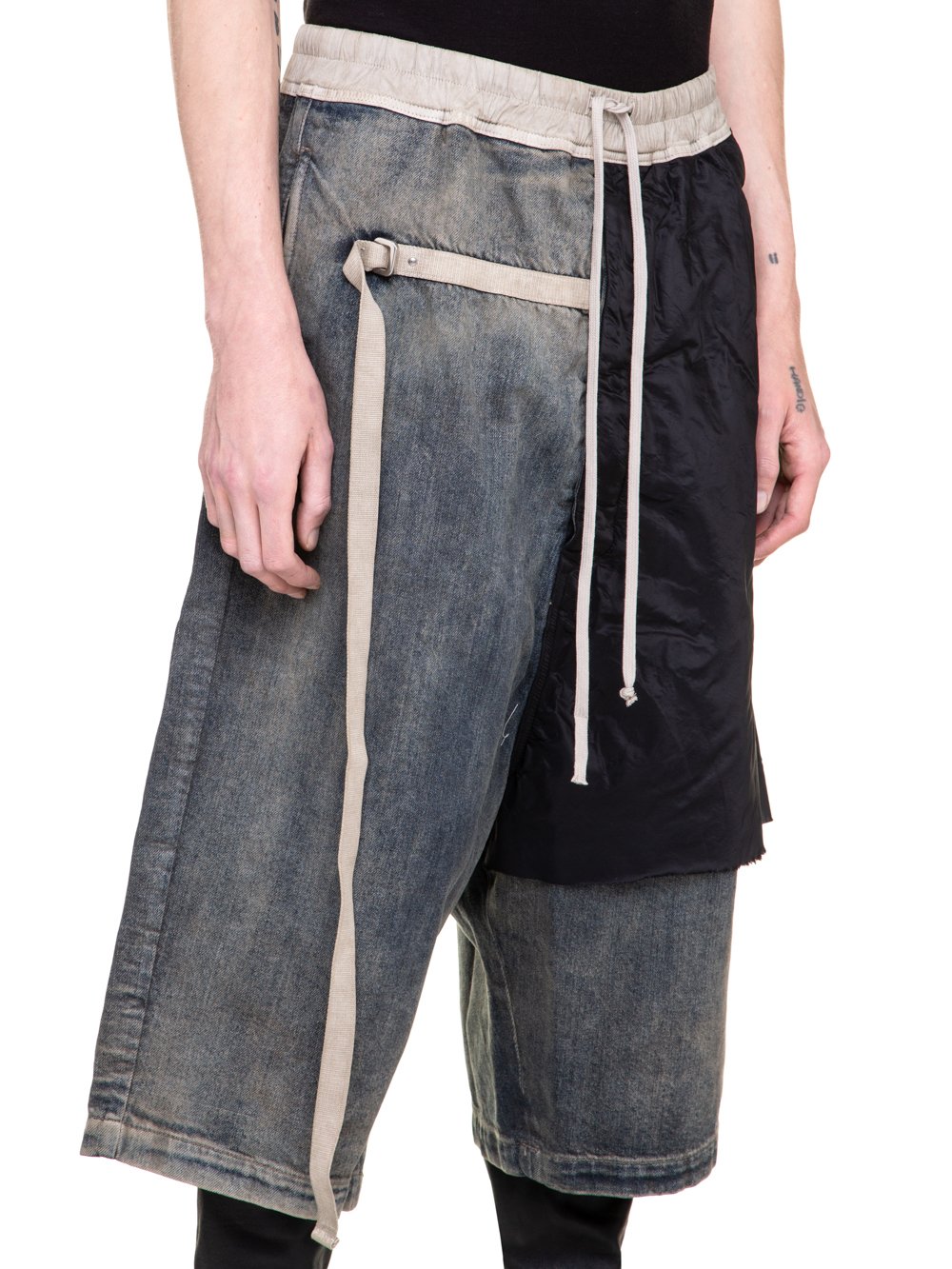 DU19S4377HUNP 1609 image