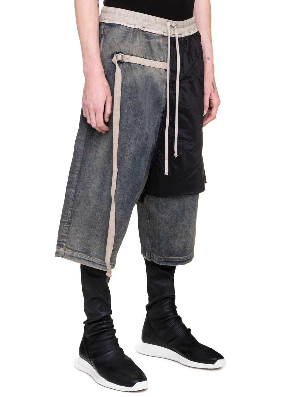DU19S4377HUNP 1609 image