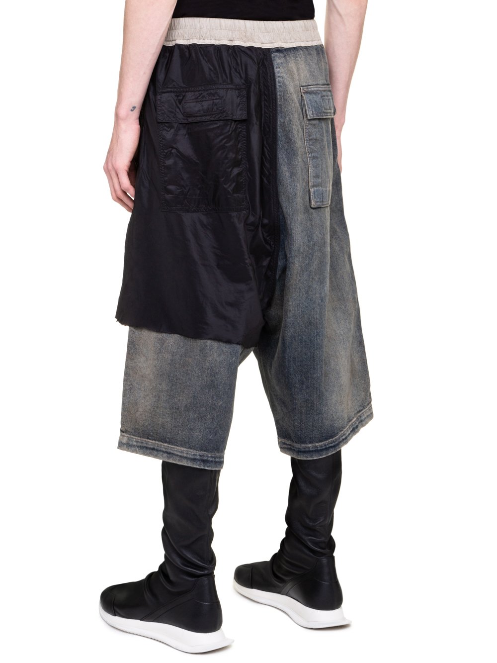 DU19S4377HUNP 1609 image