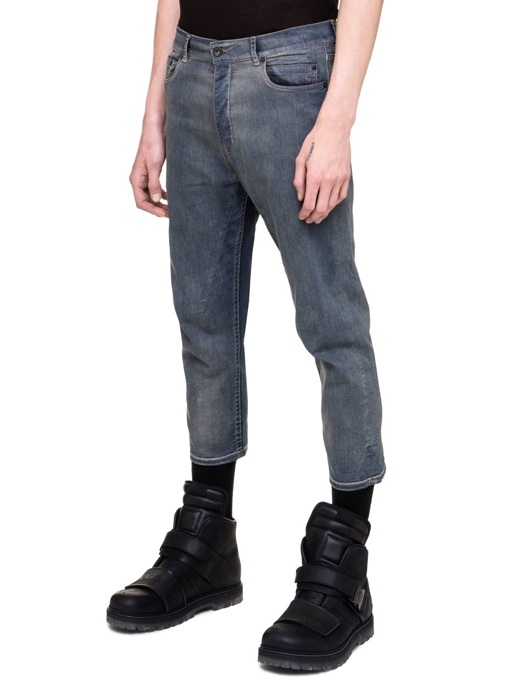 DU19S4355SHU 16 image