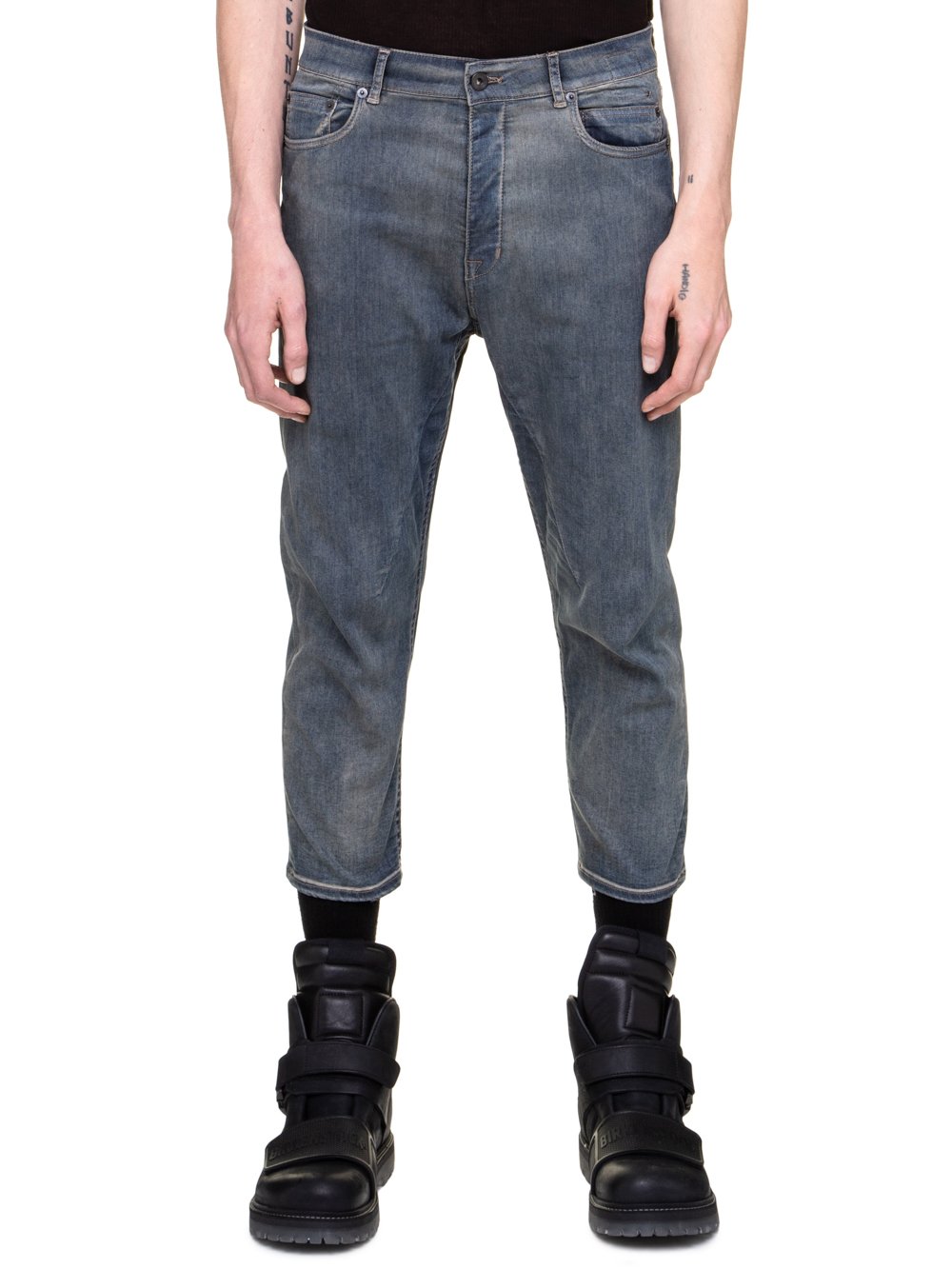 DU19S4355SHU 16 image