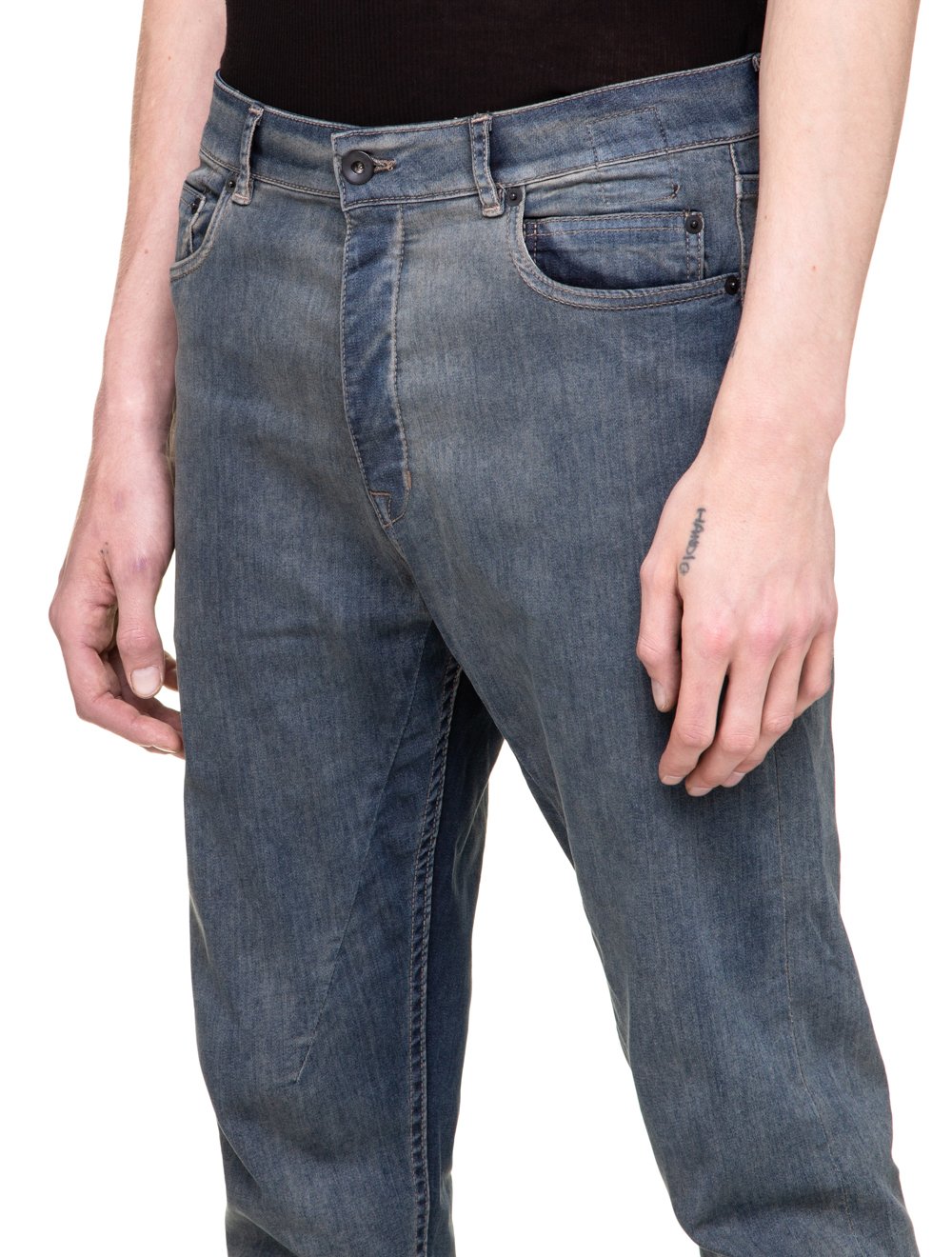 DU19S4355SHU 16 image
