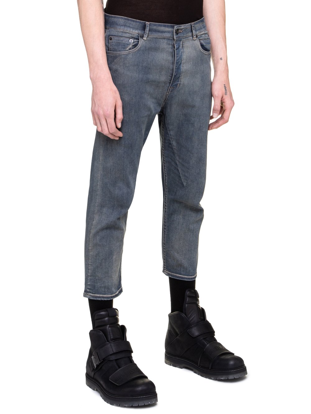 DU19S4355SHU 16 image