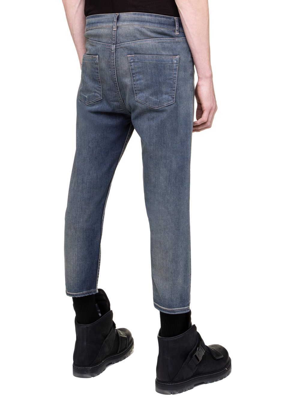 DU19S4355SHU 16 image