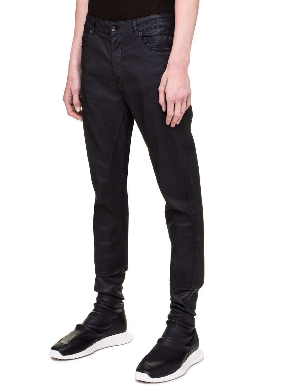 DU19S4355SBW 99 image