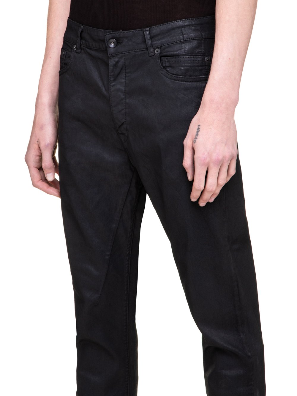 DU19S4355SBW 99 image
