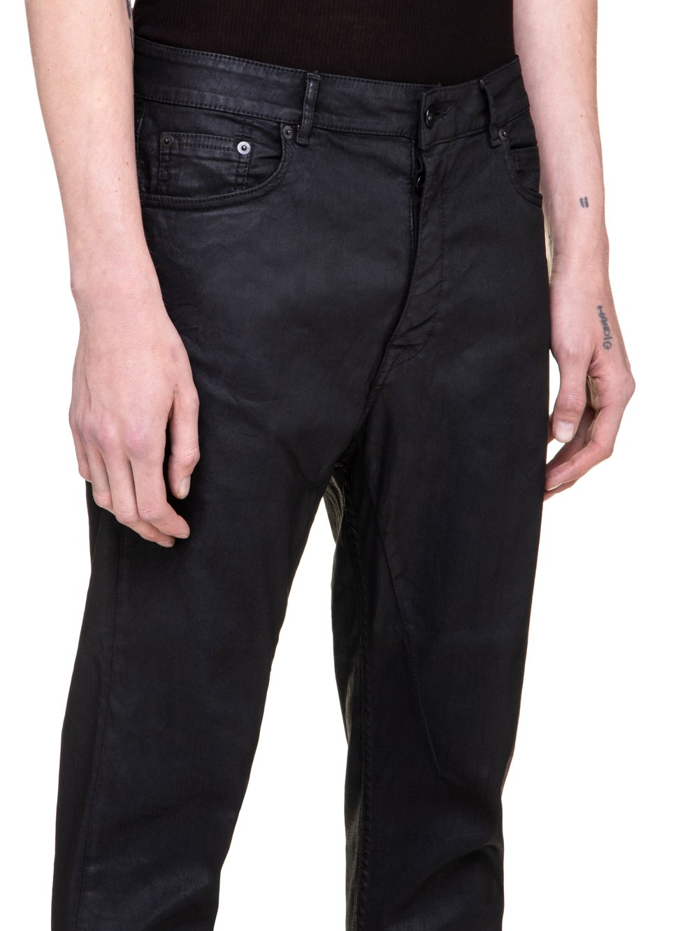 DU19S4355SBW 99 image