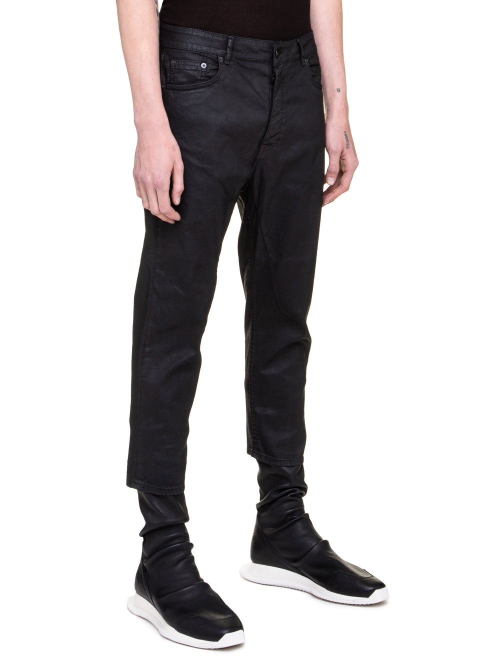 DU19S4355SBW 99 image