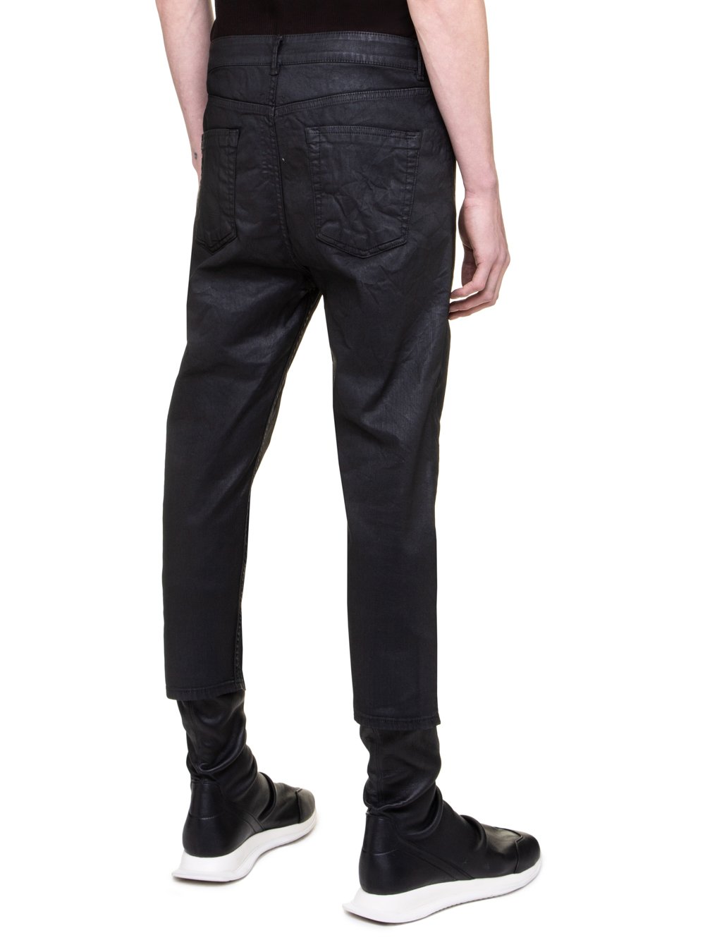 DU19S4355SBW 99 image