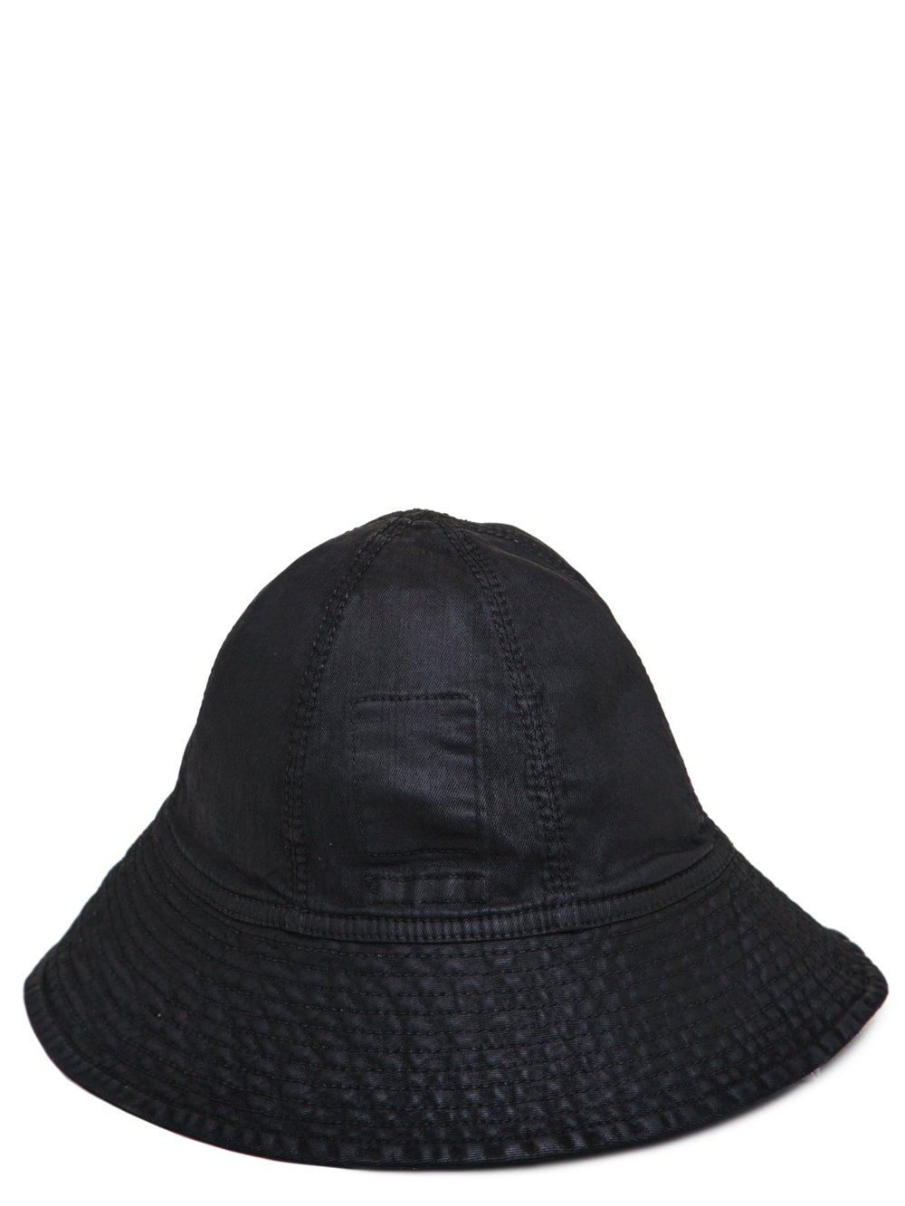 DU19S4477SBW 99 image