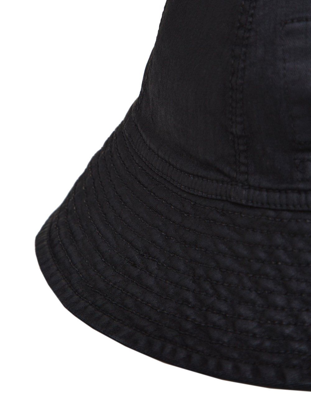 DU19S4477SBW 99 image
