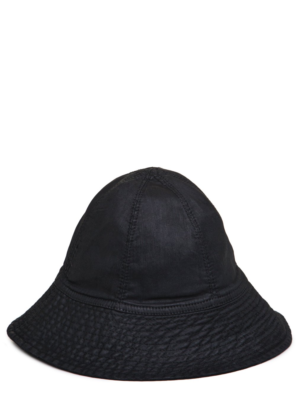 DU19S4477SBW 99 image