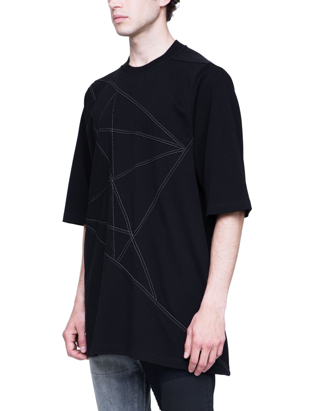 RR19S2211BAEM9 0908 image