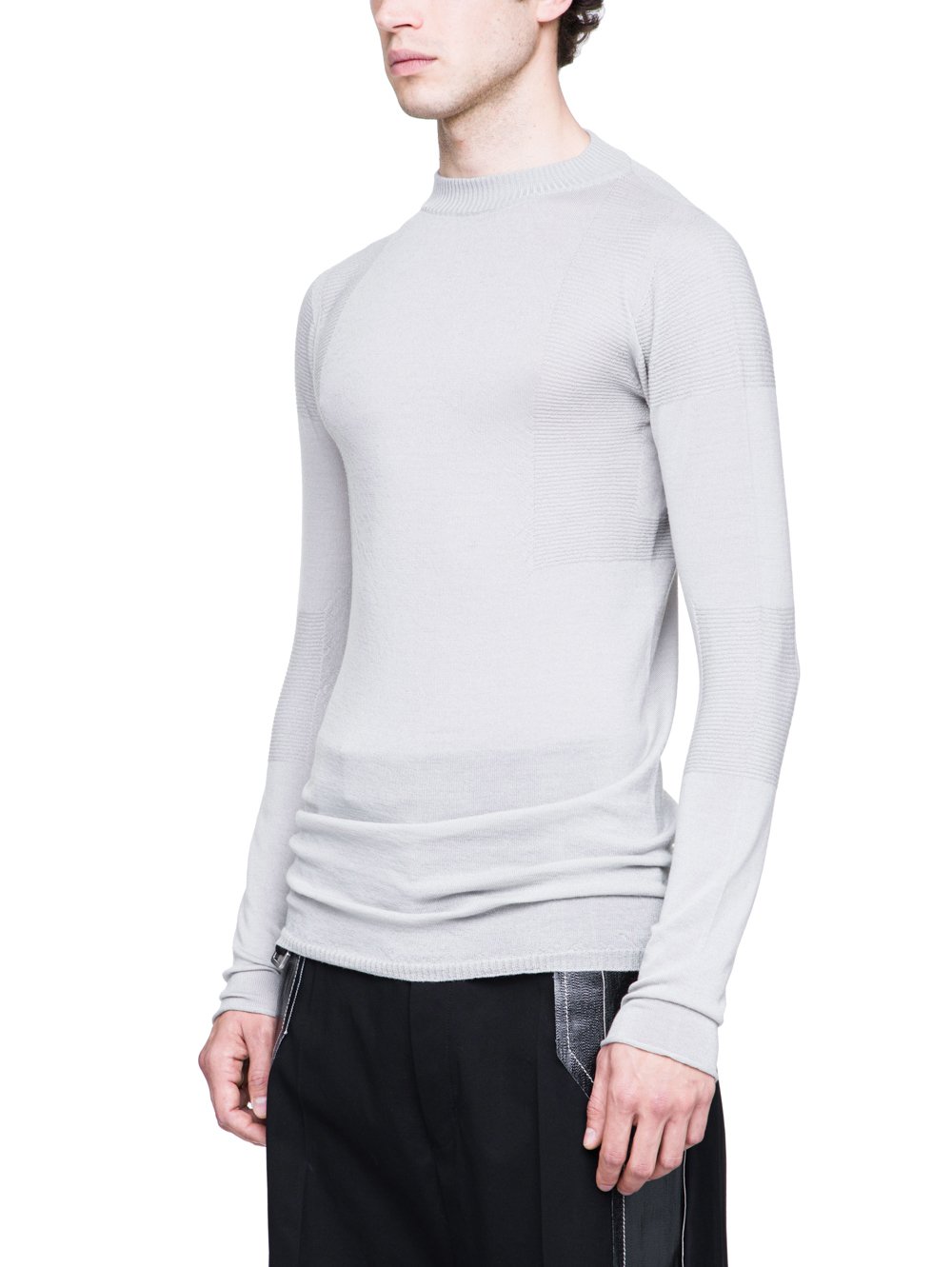 RU19S2625ML 61 image