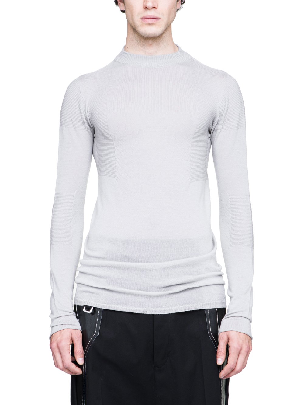 RU19S2625ML 61 image