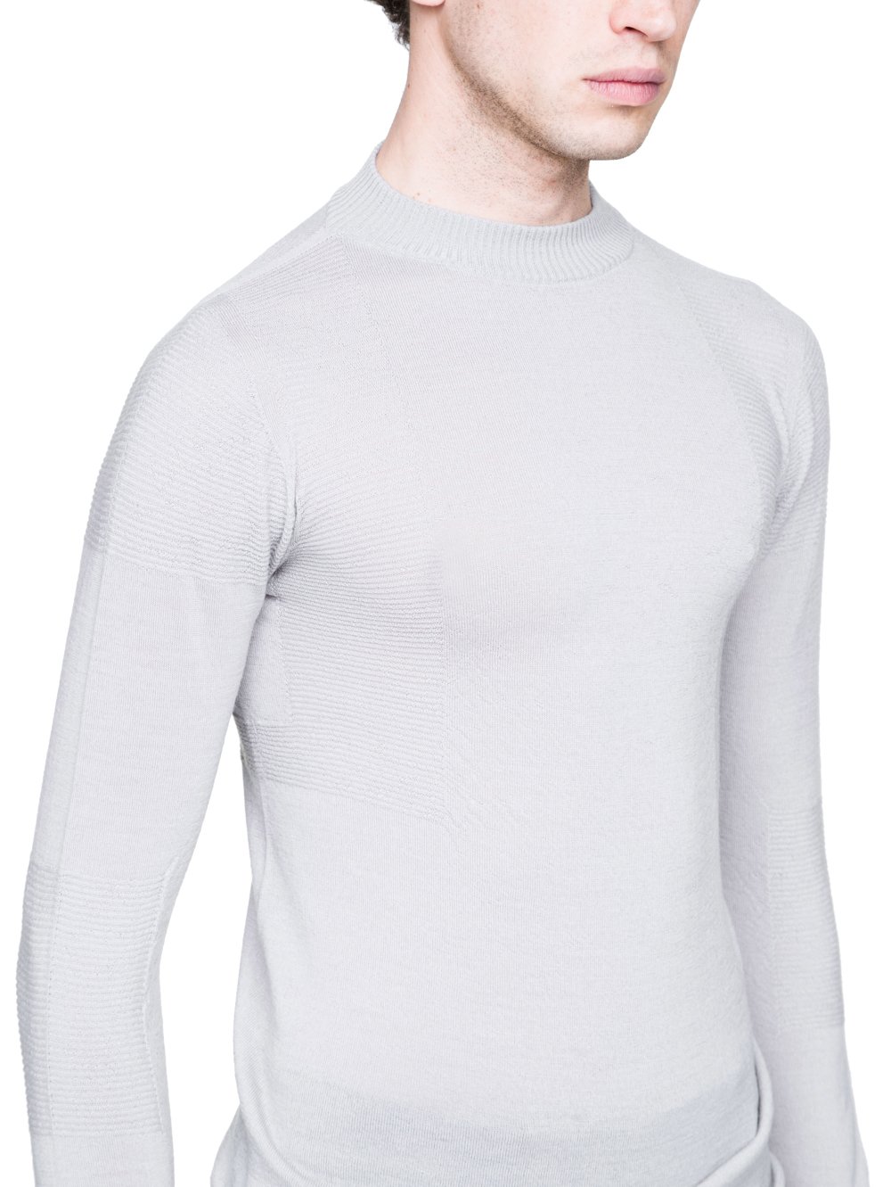 RU19S2625ML 61 image