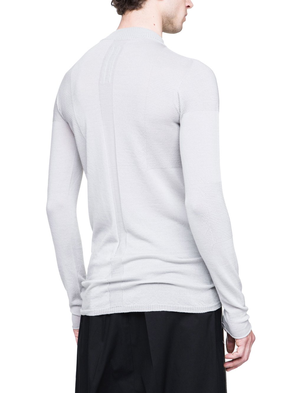 RU19S2625ML 61 image