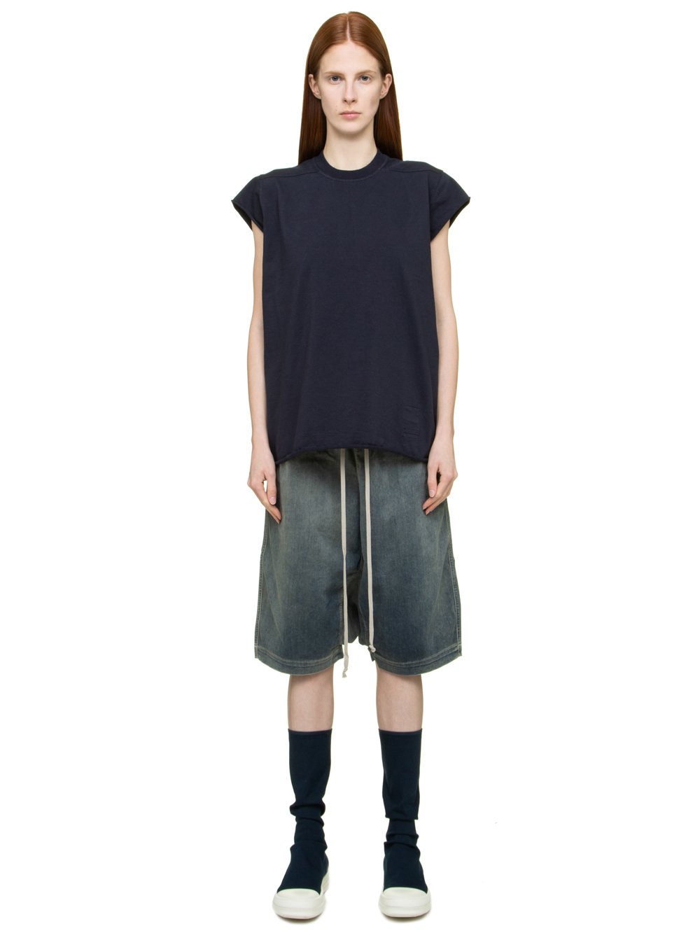 DS19S4120RIG 146 image