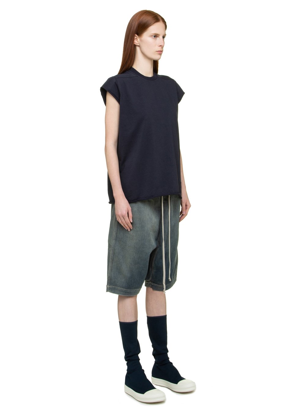 DS19S4120RIG 146 image