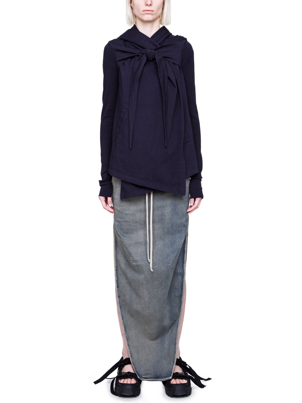DS19S4222RIG 146 image
