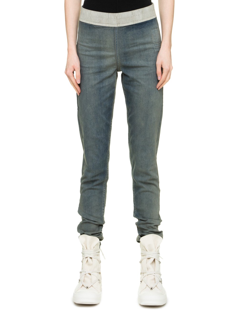 DS19S4314SHU 16 image