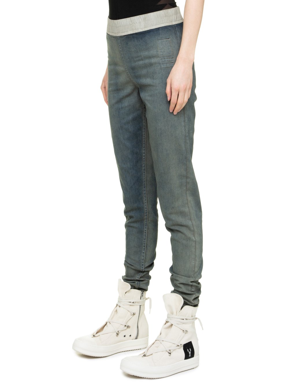 DS19S4314SHU 16 image