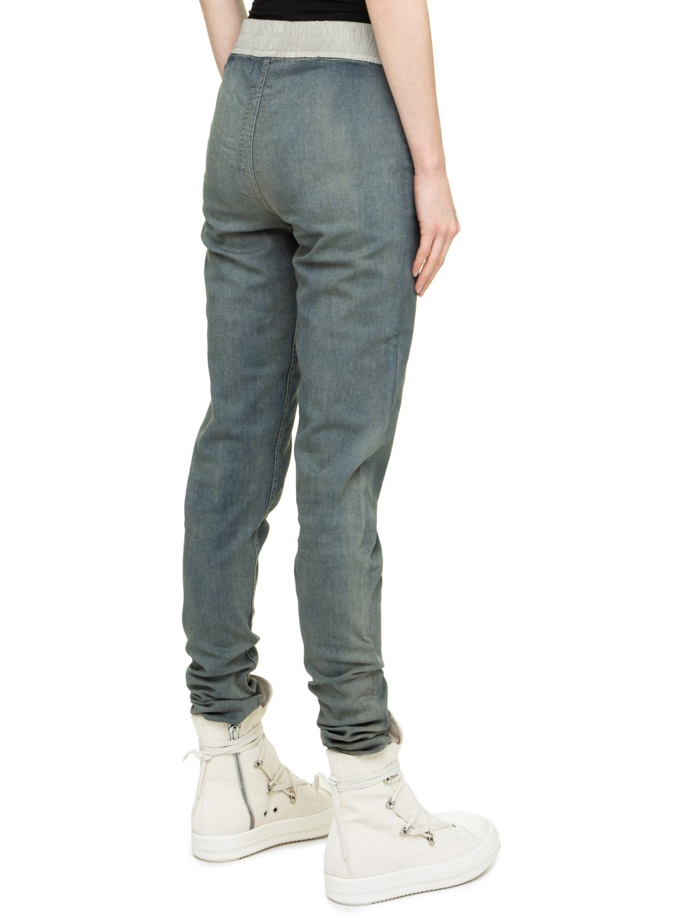 DS19S4314SHU 16 image
