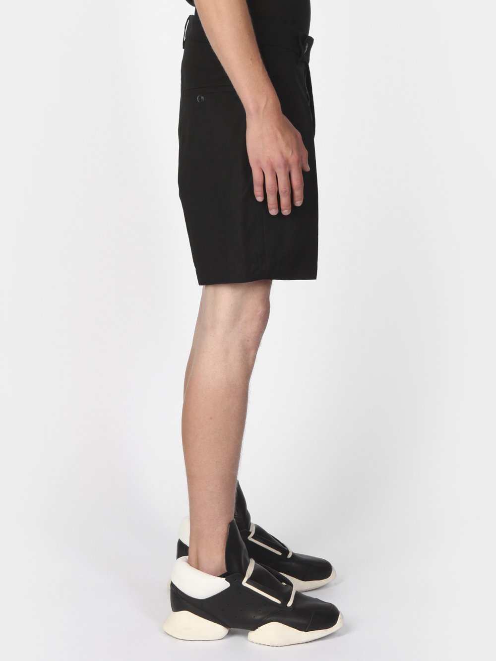 RICK OWENS - BOXER ASTAIRE