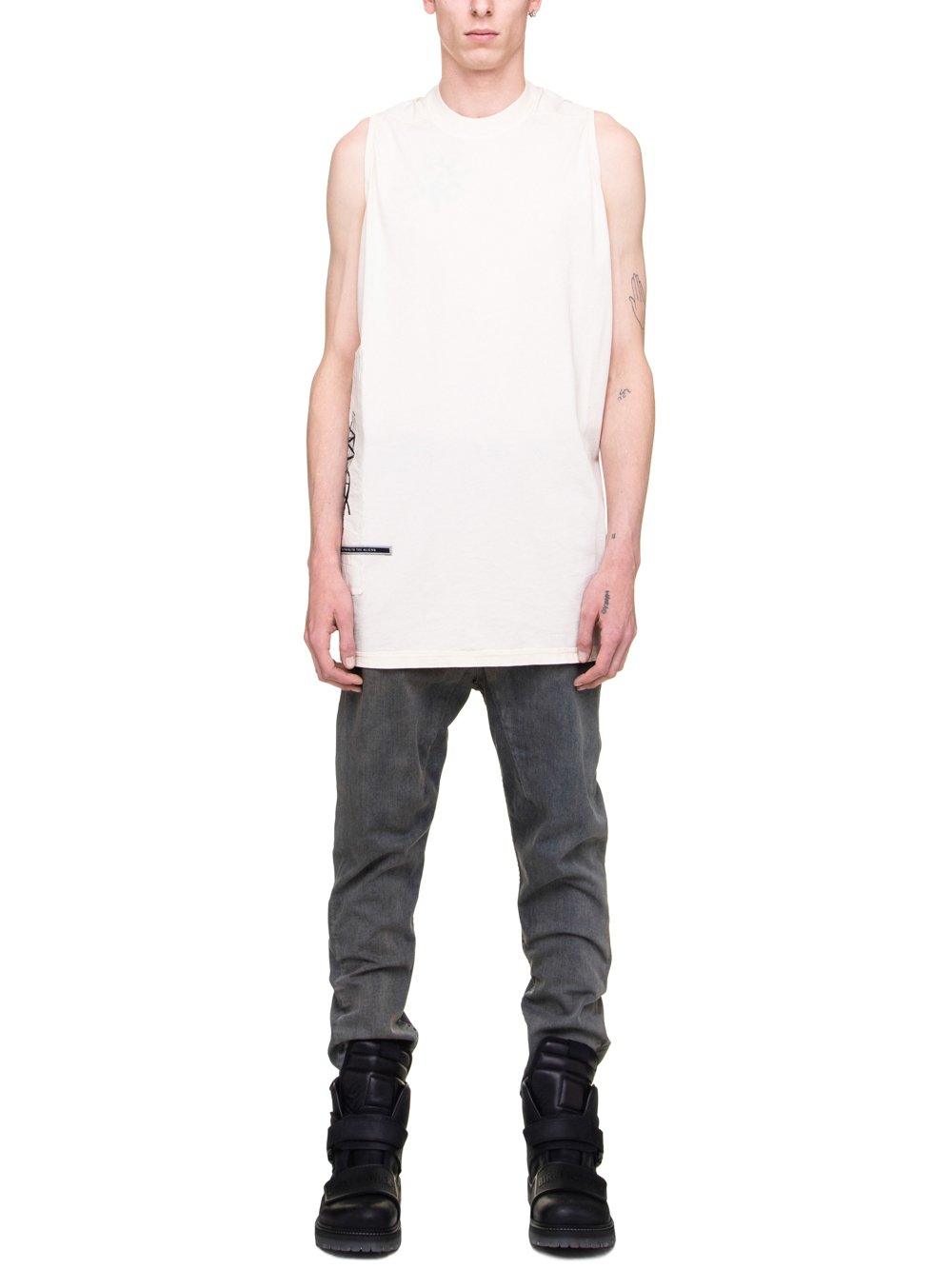 DU19S4154RNEP1 21 image