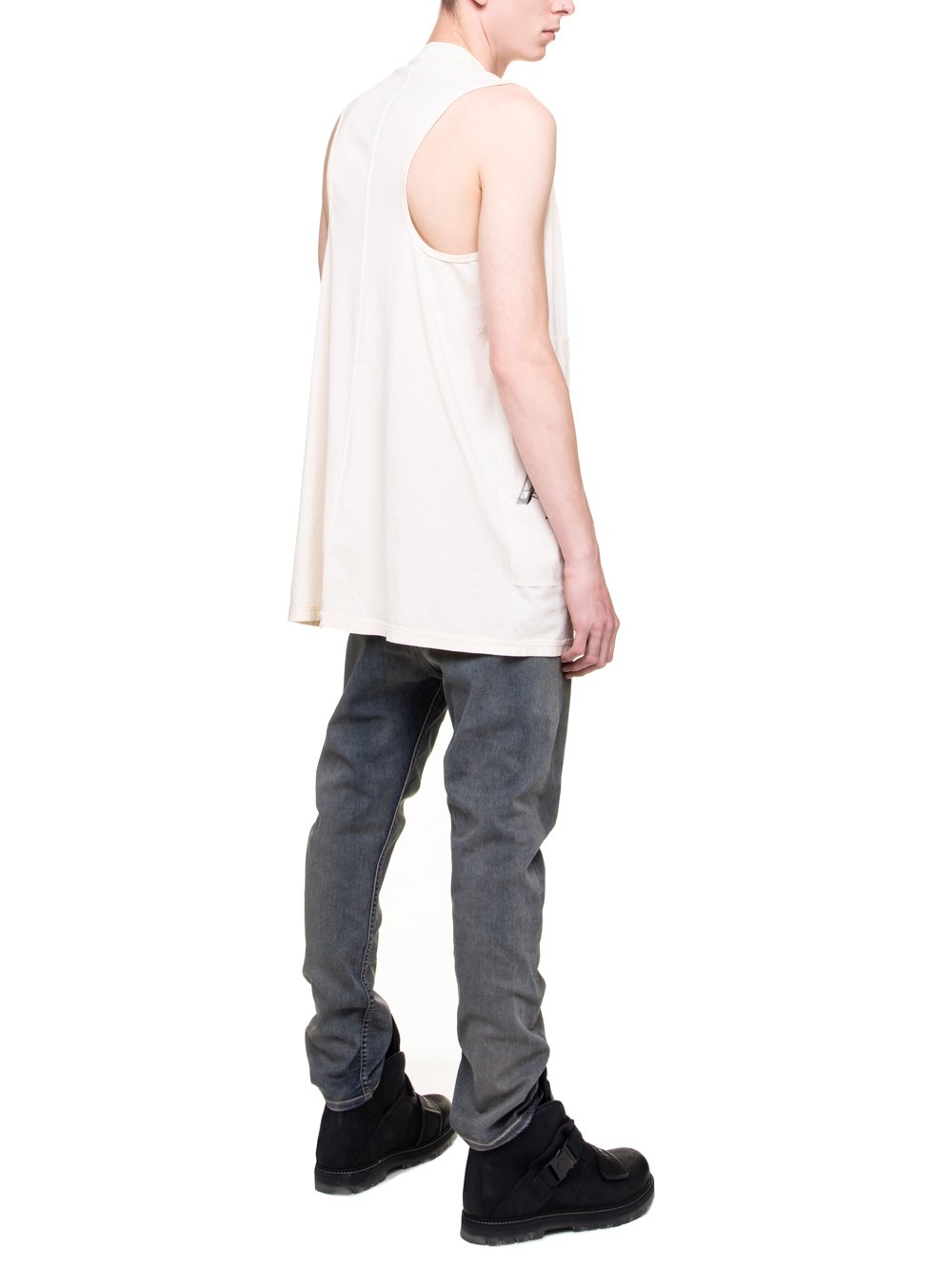 DU19S4154RNEP1 21 image