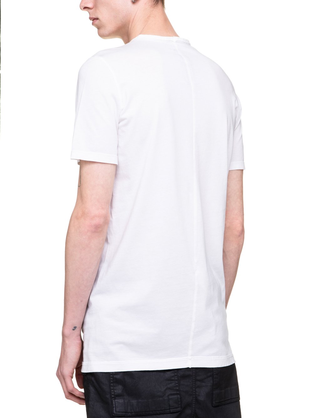 DU19S4250RNEP1 11 image