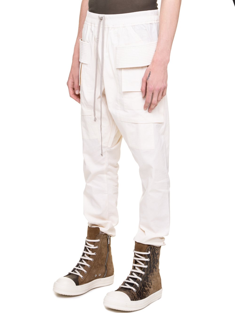DU19S4376CR 21 image