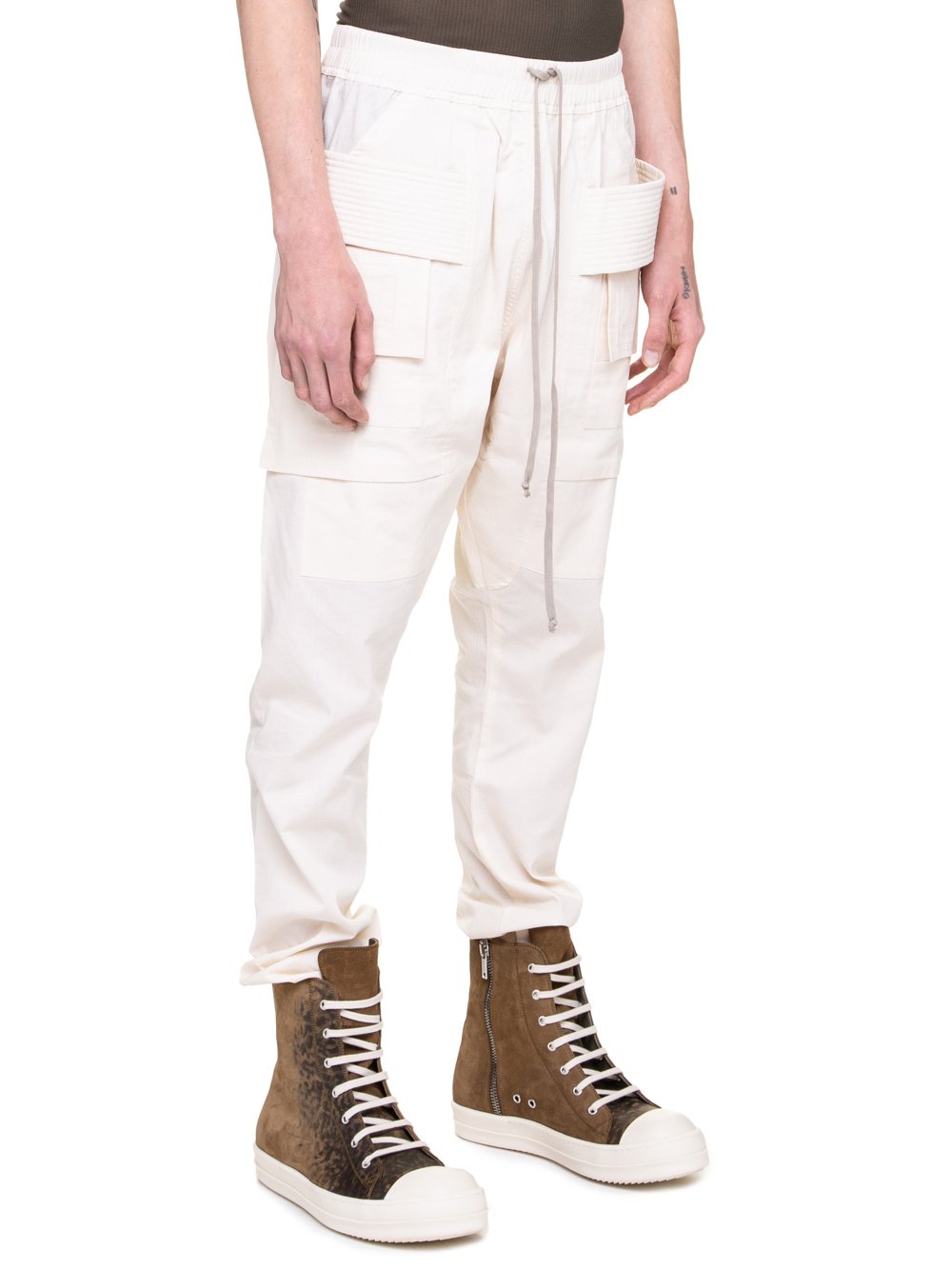 DU19S4376CR 21 image