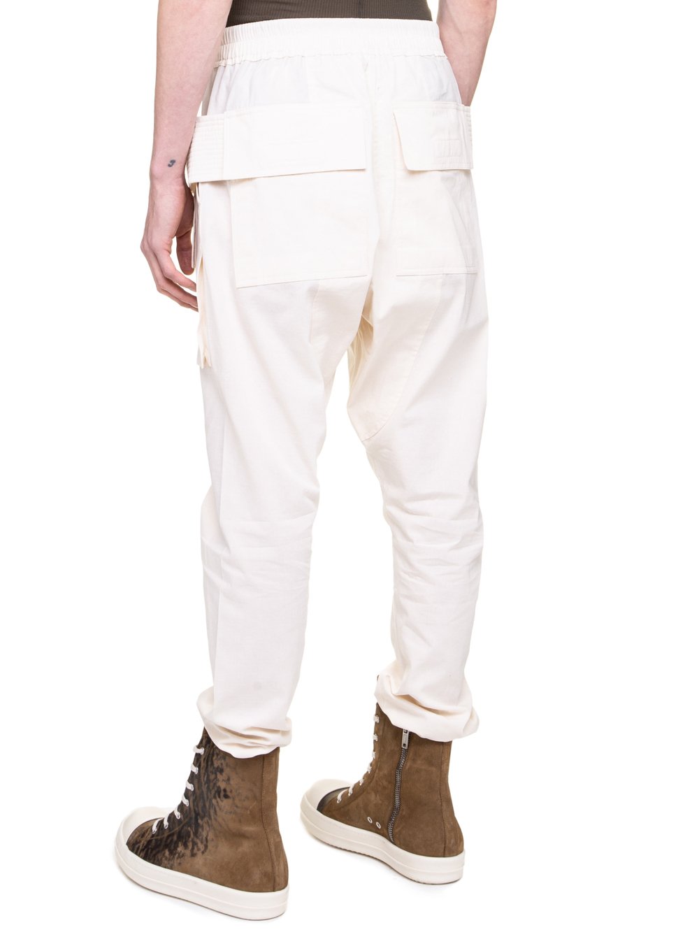 DU19S4376CR 21 image